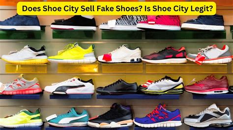 does shopwss sell fake shoes|shopwss reviews.